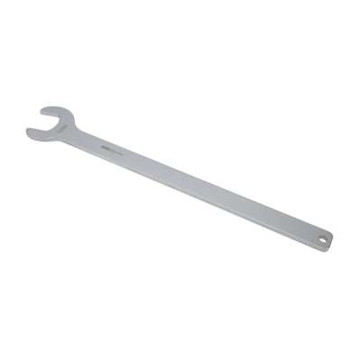 Lüfter-Nabenschlüssel-Satz für Mercedes / BMW | Visco / Lüfter  