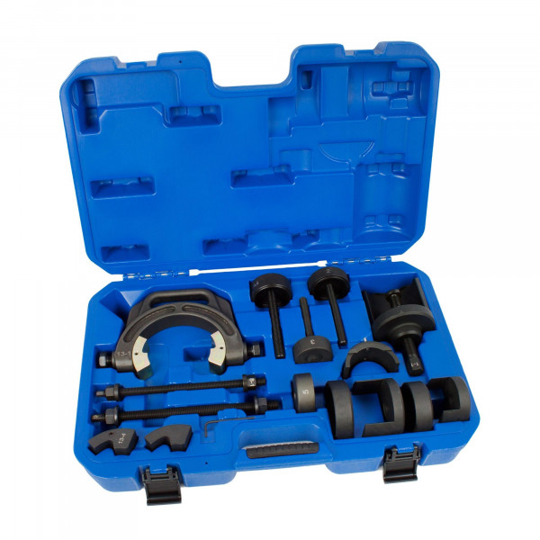 Hinterachsbuchsen De-/ Montage Werkzeug für Toyota