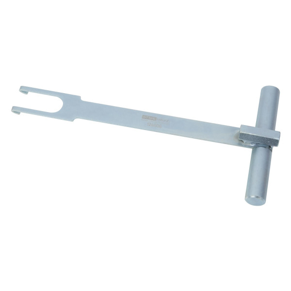 Injektor-Demontagewerkzeug, Auszieher, für Volvo B4204 Benzin-Motoren, wie Volvo 9997498