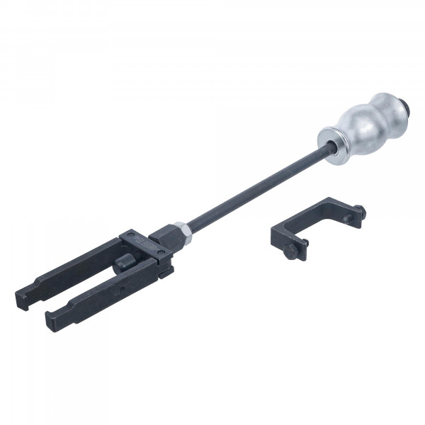 Einspritzdüsen-Werkzeug für NKW FM440 / FH500 D12, D13, D16, wie Volvo J-48922-A, 9990013, 9990006