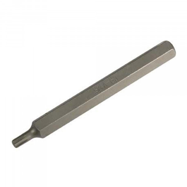 RIBE Bit, 100 mm lang, M5