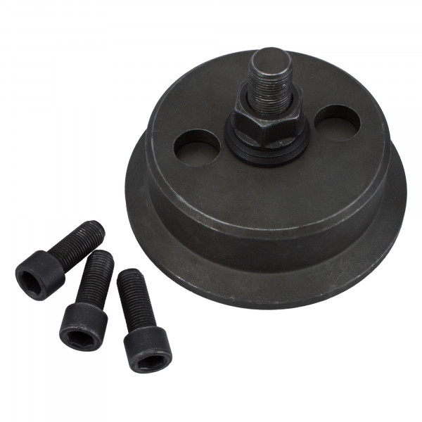 Wellendichtring Kurbelwelle Getriebeseitig für Fiat IVECO wie C.F.56567 99346259 – Leihwerkzeug