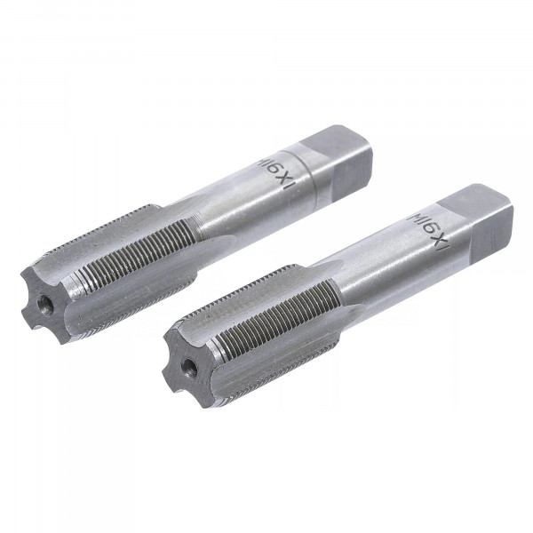 Gewindebohrer M16x1,5 Vor- &amp; Fertigschneider aus 117900