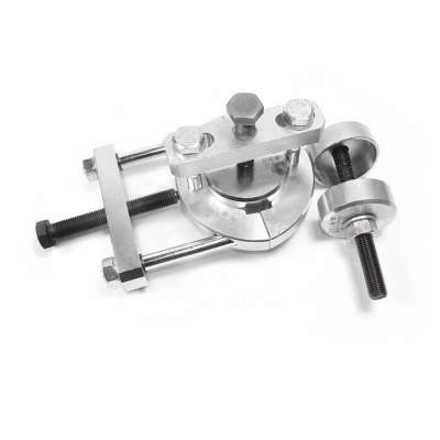 Support Moteur VW Matra 3230 Pour VW T4 4 Cylindres - Occasion, Outil Garage