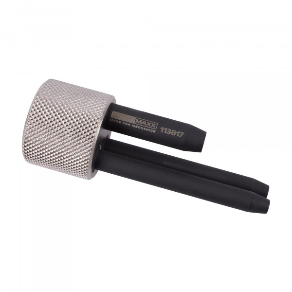 Absteckstift für Hochdruckpumpenrad, wie VAG T40135