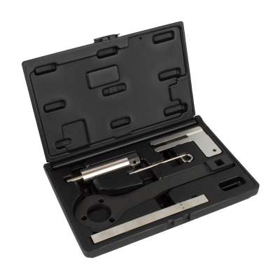 Schlaghammer inkl. Adapter für M6 M8 M10 Gleitschienenbolzen für 