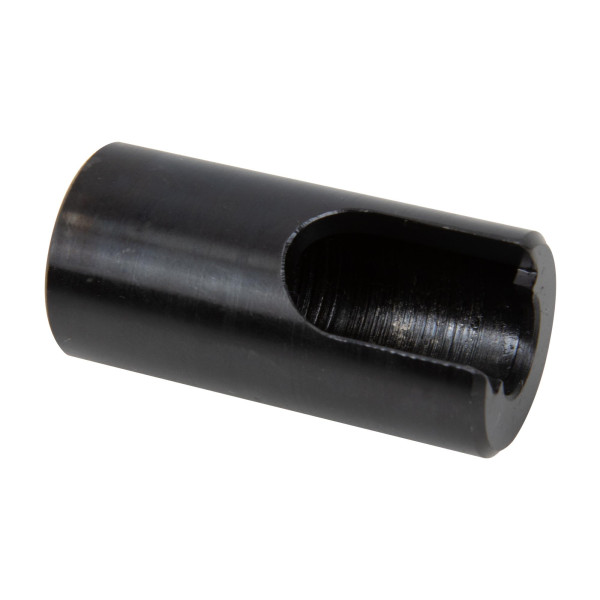 Injektor-Demontage-Adapter für Renault 1.2L 1.3L M282 H5H H5F, wie Mot2281 Mot2264, MB W282589003300