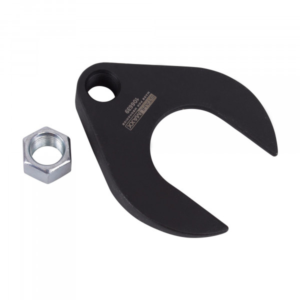 Spezialwerkzeug zum Entfernen der Antriebswelle, wie OEM 204-226