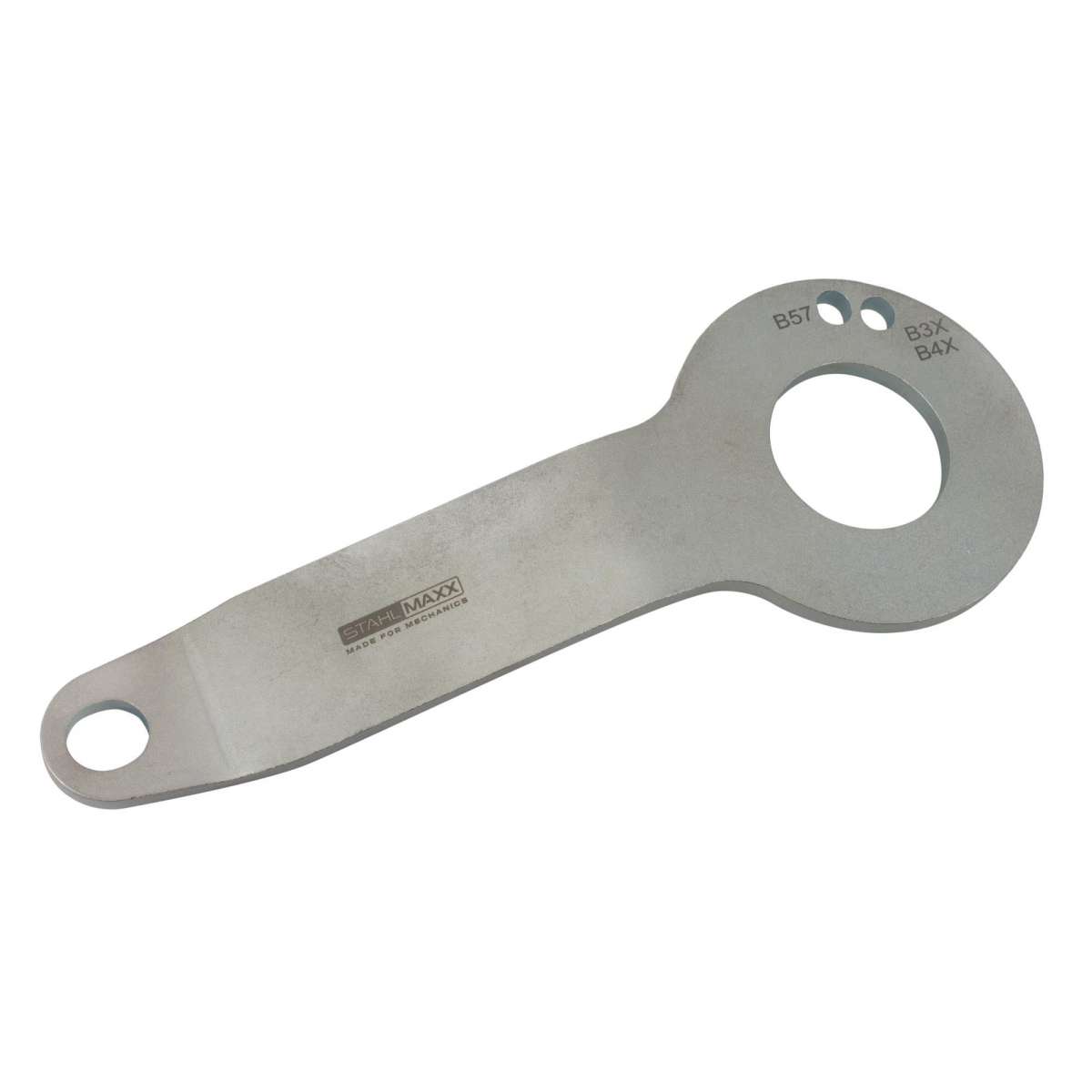 Kurbelwellen Einstellwerkzeug für BMW Mini B37 B47 B57 B38 B48 B58 