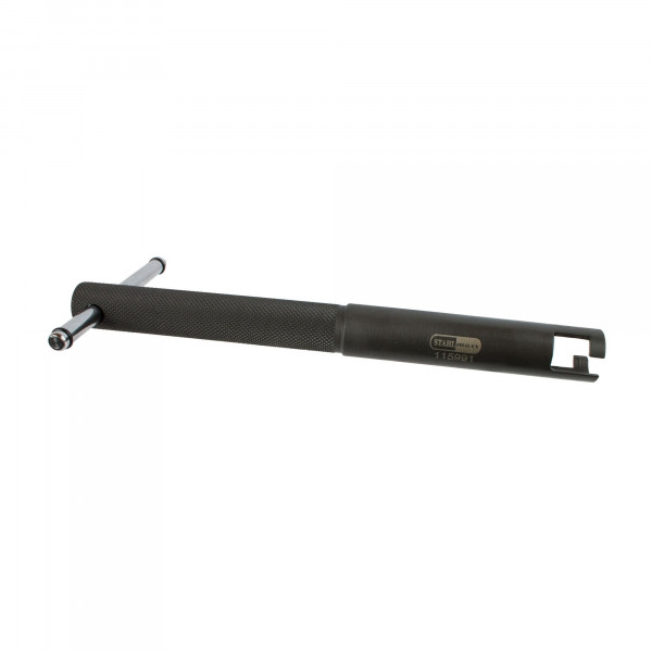 Zündkabel Zündkerzenstecker Abzieher VR5 VR6 wie T10029 3277A