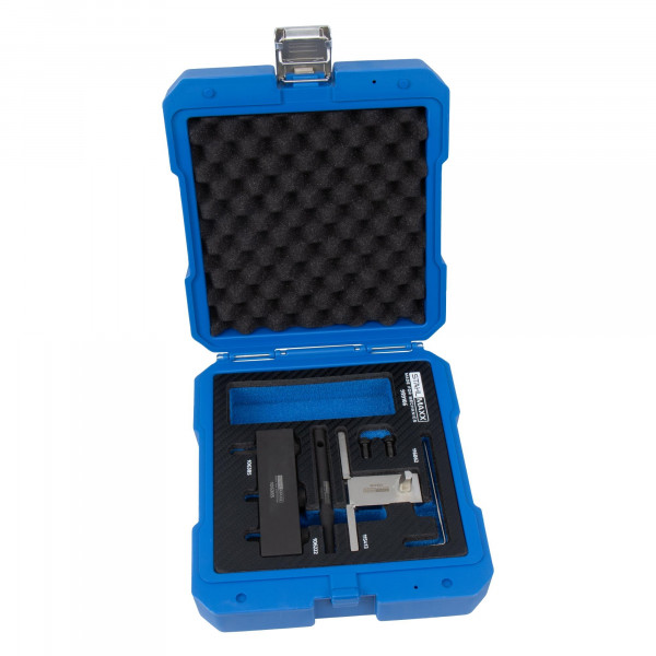 Steuerzeitenwerkzeug für Opel 1,6L CDTi B16, D16 Motor mit Steuerkette