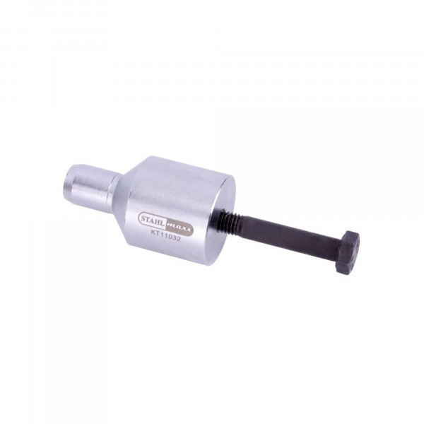 SAC-Kupplungs-Zentrierdorn, Ø 15/32,5 mm für BMW SAC