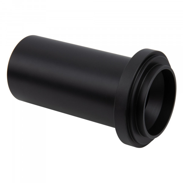 Druckstück für Wellendichtring der NW-Verstellung, für VAG 1.0L, 1.5L EA211 EVO, wie T10582