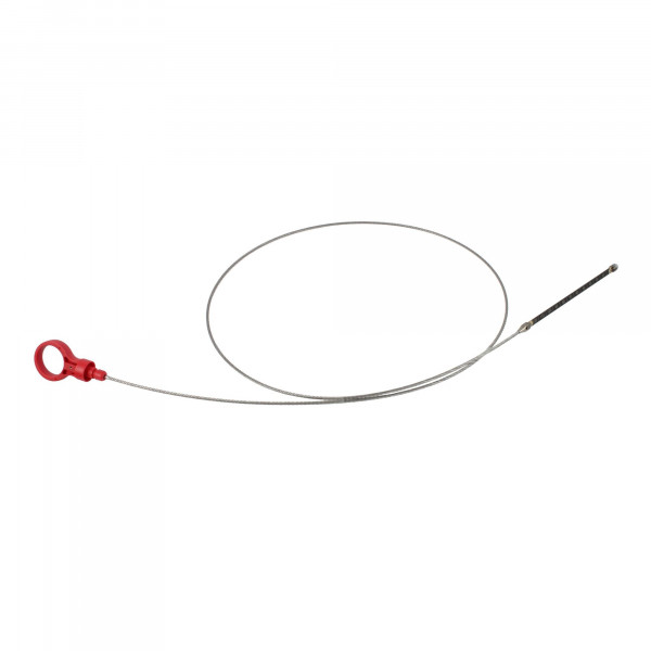 Automatik-Getriebeöl-Messstab, wie 9336, Miller 8863B, Fiat 2000040454