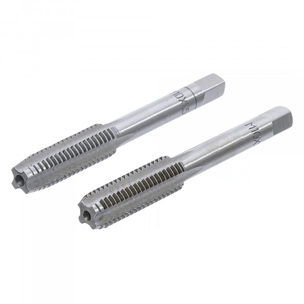 Gewindebohrer M10x1,5 Vor- &amp; Fertigschneider aus 117900