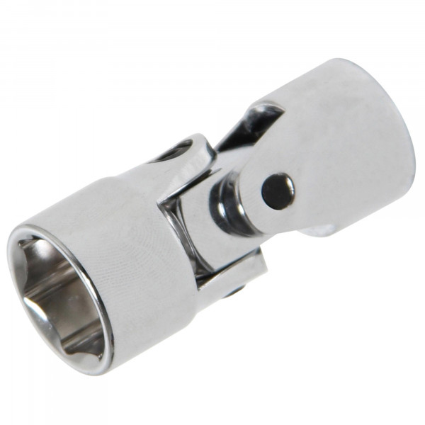 Kardangelenk-Einsatz, 10 (3/8), 15 mm