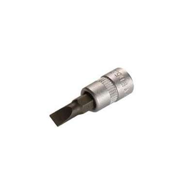 Trennvorrichtung 5-63 Mm Für Lager, Zahnrad | Sonstiges | Abzieher | Spezialwerkzeug | XXL