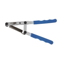 Spezialwerkzeug / Zange zum Einstellen der Zahnriemenspannung für Opel Spezialwerkzeug / Zange zum Einstellen der Zahnriemenspannung für Opel