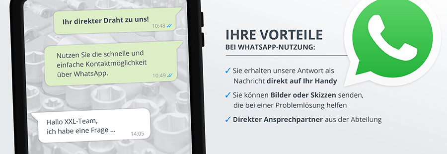 WhatsApp-Slider