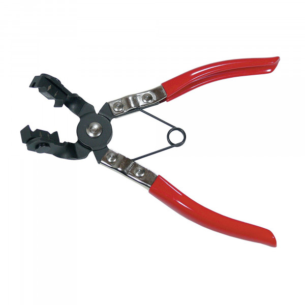 Schlauchklemmenzange für CLIC &amp; CLIC-R Klemmen