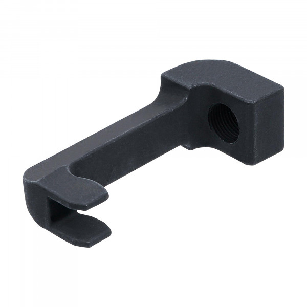 Injektor-Demontage-Kralle, für Schlaghammer, Maulweite 12 mm