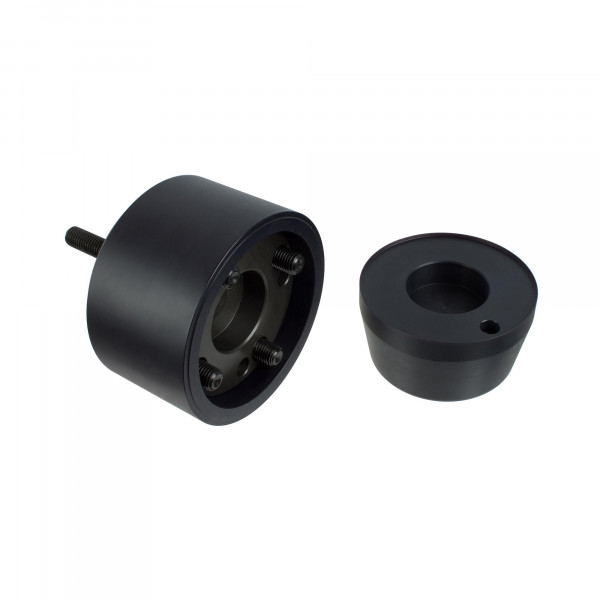 Kurbelwellendichtring-Montagewerkzeug, getriebeseitig, für BMW B37 B57 N47 N57 1WW