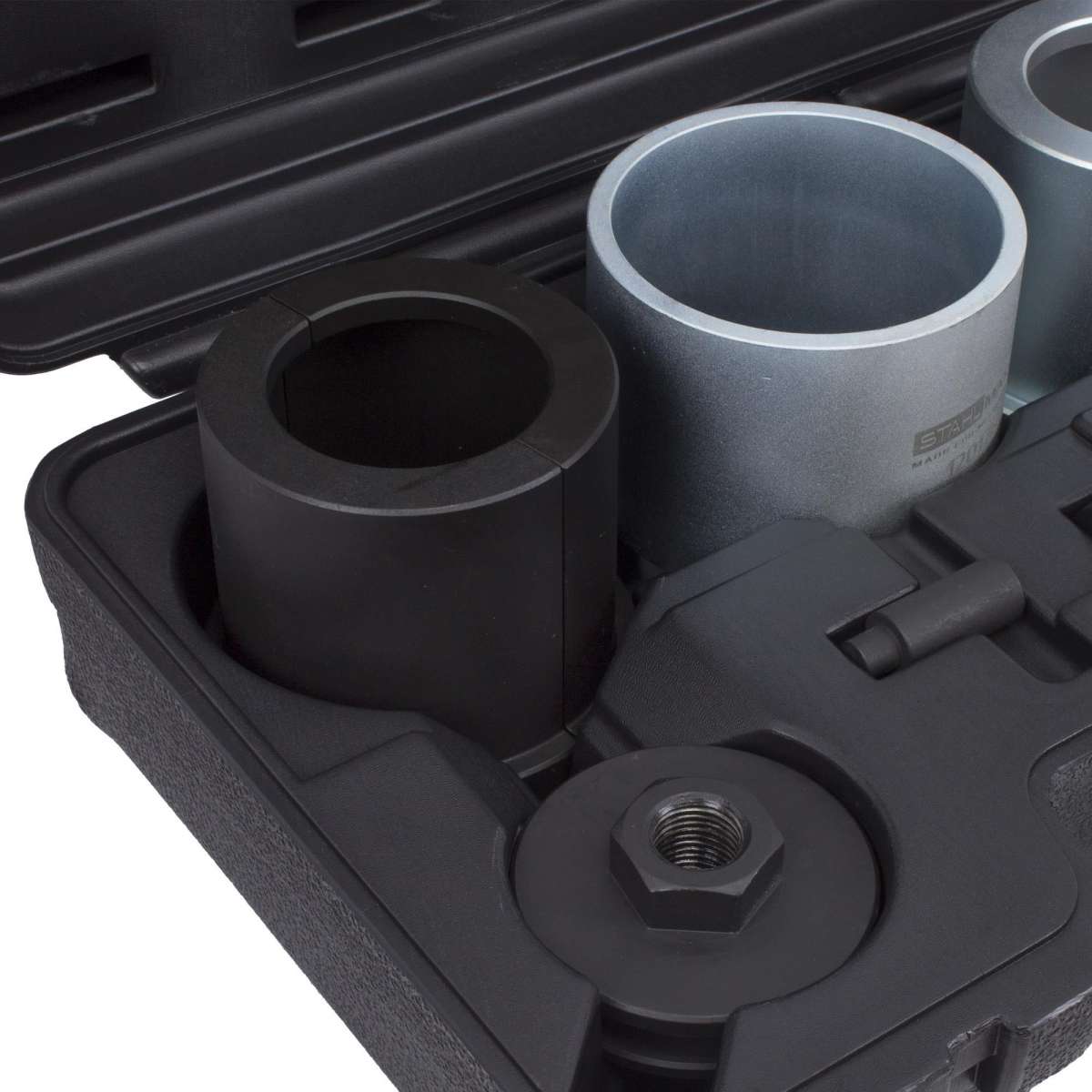 Getriebe-Gangrad-Abzieher für VAG 5- und 6-Gang-Schaltgetriebe