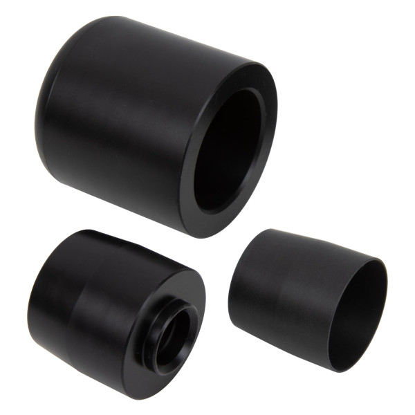 Montagewerkzeug für Wellendichtring der Kurbelwelle, 1.4L, 1.6L TSI, TFSI, wie VAG T10117