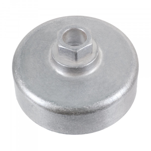 Nockenwellenversteller-Einstellschlüssel, wie Audi VAG T40269 VW Spezialwerkzeug