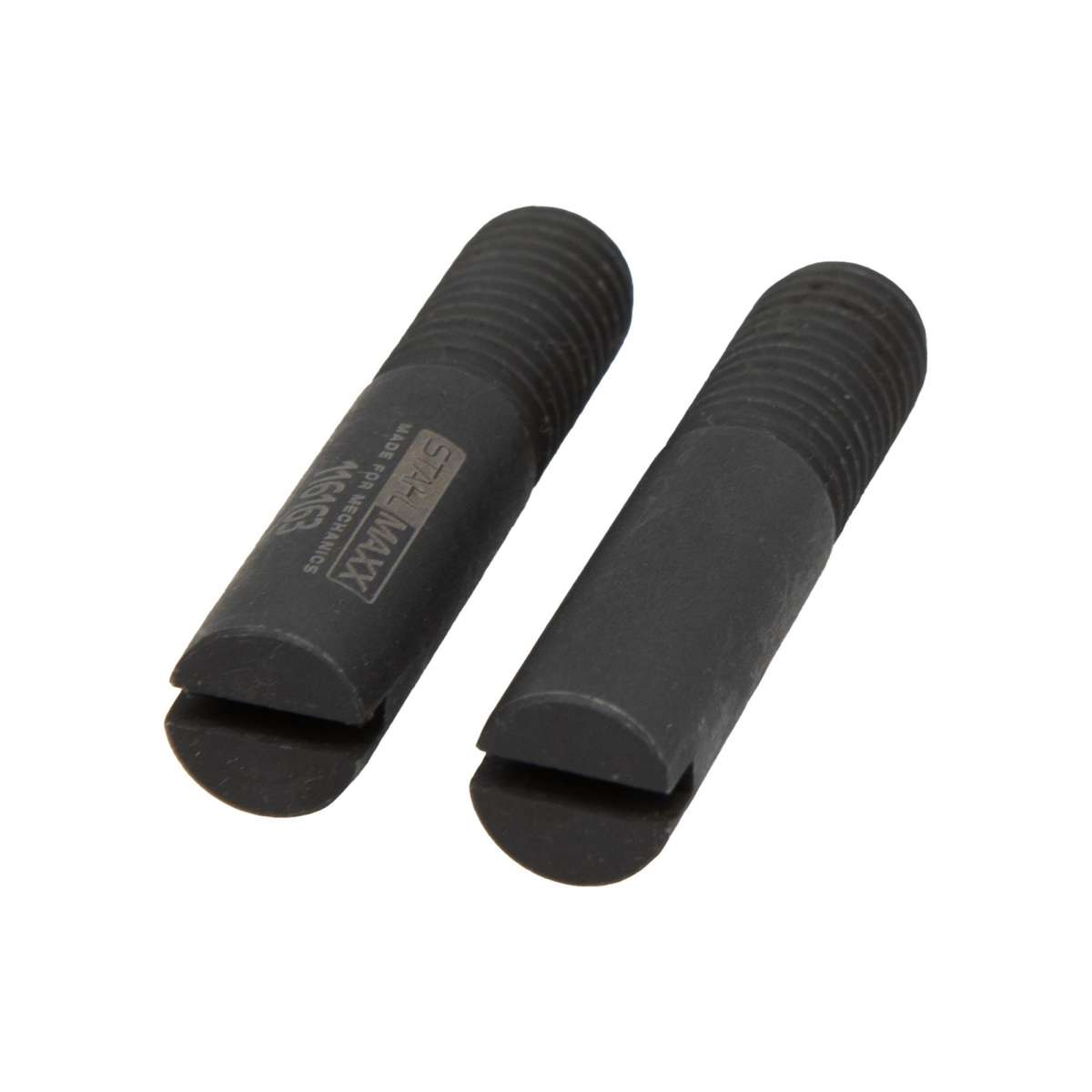 Mechatronik Führungsbolzen, wie OEM VAG T10406 VW Spezialwerkzeug