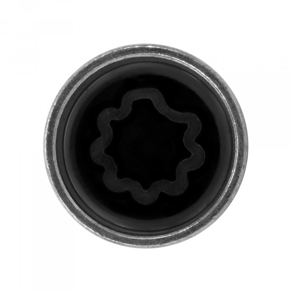 Steckschlüssel Einsatz Felgenschloss wie OEM T40073-802