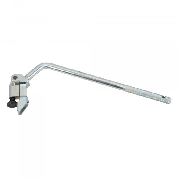 Bremspedal Hebel, für DSC, DXC, DSCi-Bremse, für F01, F30, G05, G11, G12, G20, G30, wie BMW 2409646