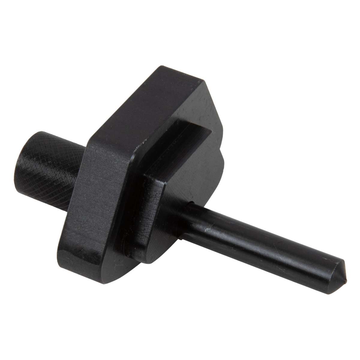 Nockenwellen-Einstellwerkzeug, für Volvo 2.0L D420T2, D420T8, wie