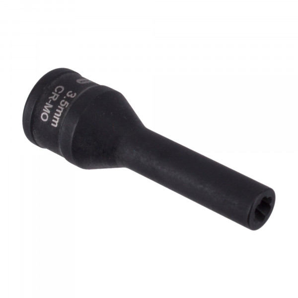 Spezial-Einsatz für Glühkerzenelektroden 3,5 mm