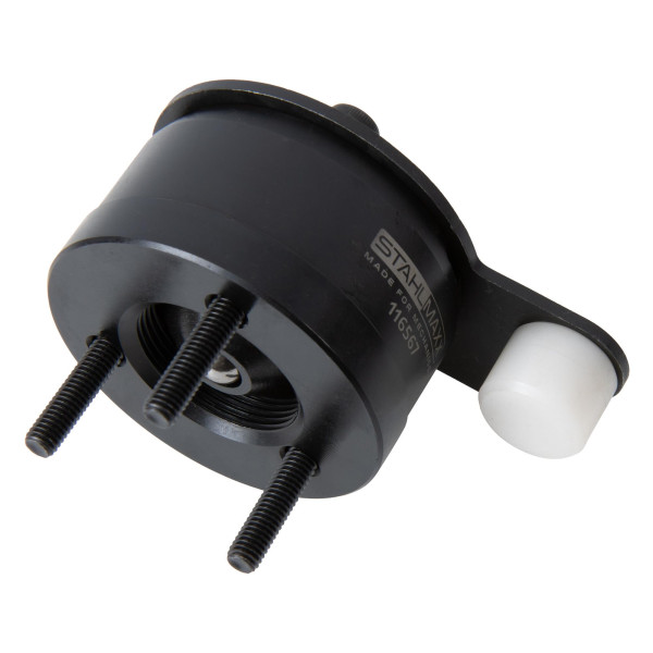 Einspritzpumpenrad Abzieher für Opel Renault wie KM-6207, MOT.1548