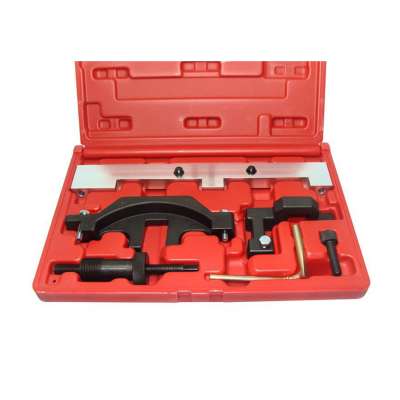 Steuerkettensatz Steuerkette Für BMW N40 N45 E46 316 E87 E81