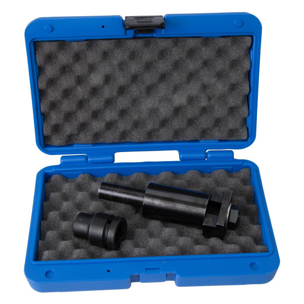 Zylinderkopfschrauben-Demontagewerkzeug, für Ford 2.0L EcoBlue, wie 303-1611-03/1 - Leihwerkzeug