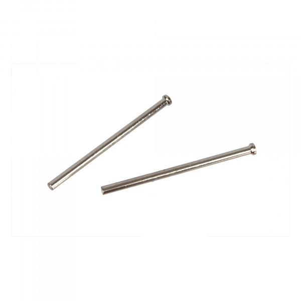 Stifte 3 mm für Steuerketten Nietwerkzeug 101189 / 112444 / 117438, wie Mercedes 602589046301