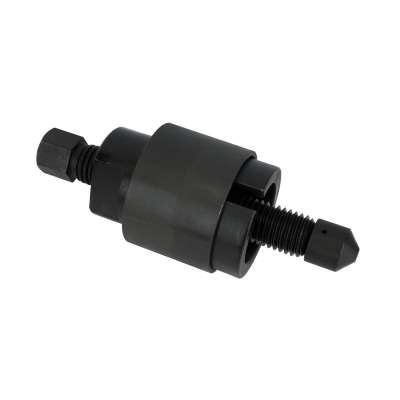 Kupplungszentrierdorn für Mini Cooper 6-Gang GA6F21FT, wie 2358471  