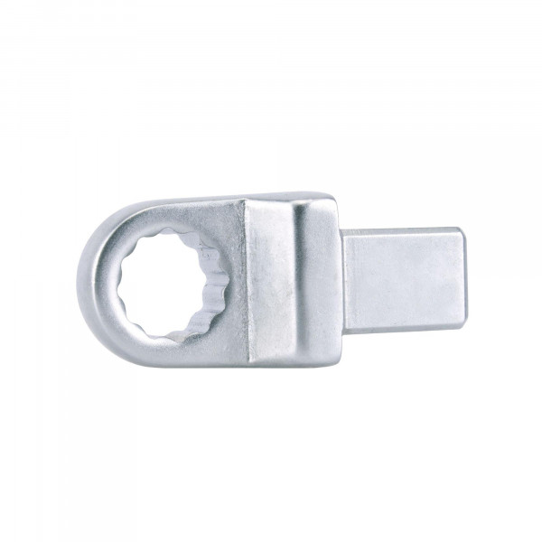 Einsteck Ringschlüssel, 14 mm, zu verwenden wie T10393
