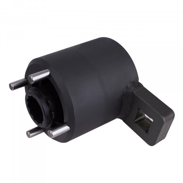 Halteschlüssel Nockenwelle, zu verwenden wie Porsche P9582 / 00072195820