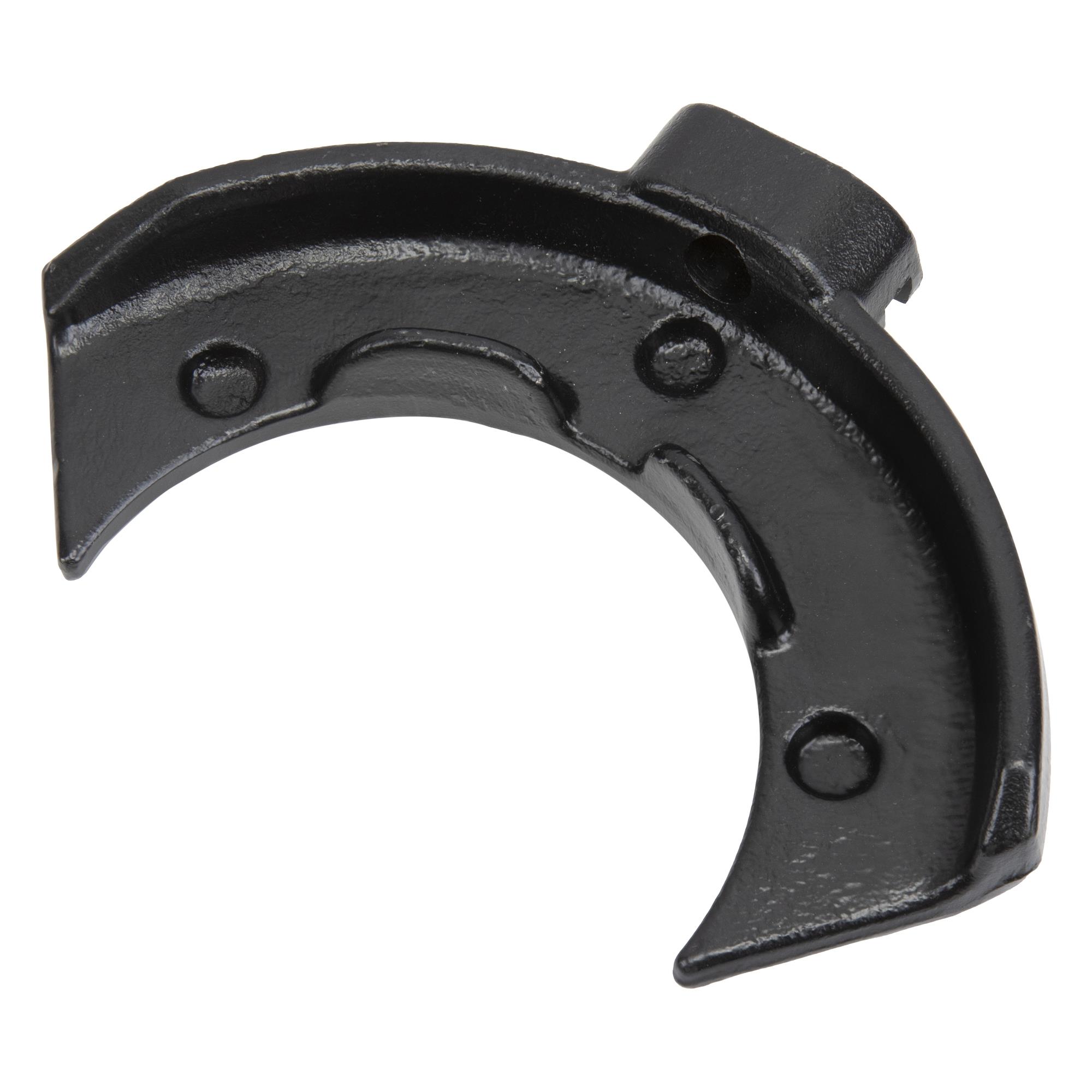 Federspanner Federhalter Fur Mercedes C Klasse 90 0080