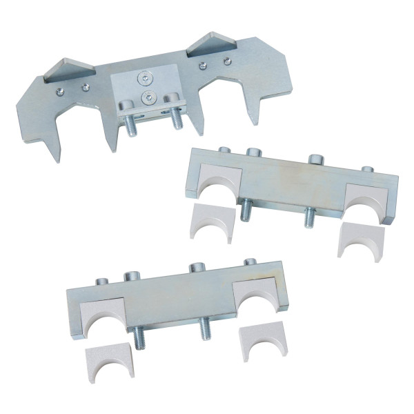 Nockenwellen-Einstellwerkzeug für Mercedes M133 M260 M264 M270 M274, wie W270589006100 W270589016100