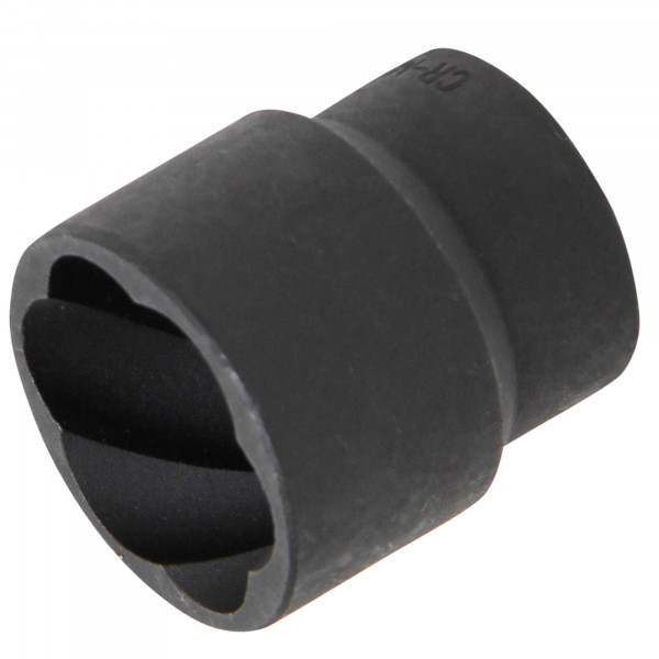 Spezial-Twist- Steckschlüssel-Einsatz, 21 mm