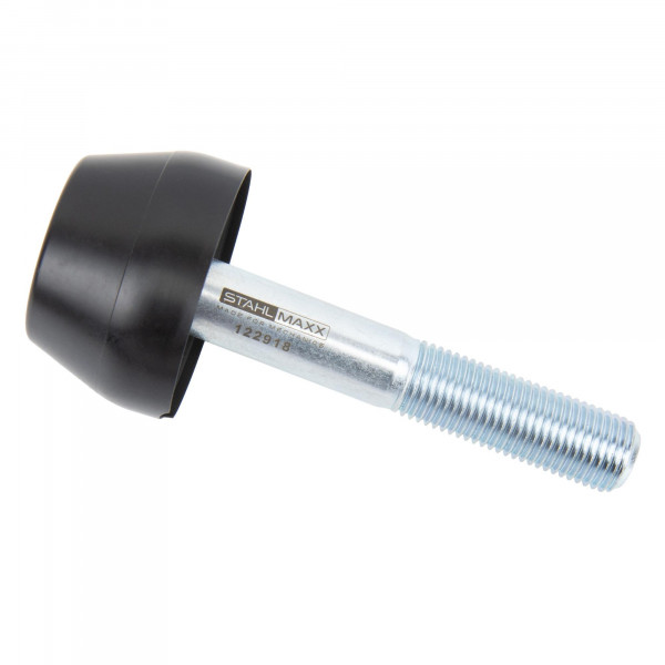 Wellendichtring Montagewerkzeug, Kurbelwelle, stirnseitig, für Opel 1,2L F12 Motoren, wie EN-52432