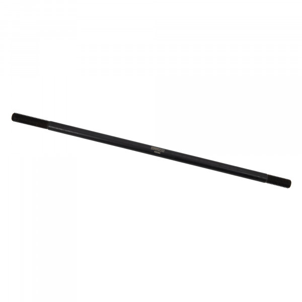 Gleitstange für Gleithammer, 300 mm, M10 x 1,5