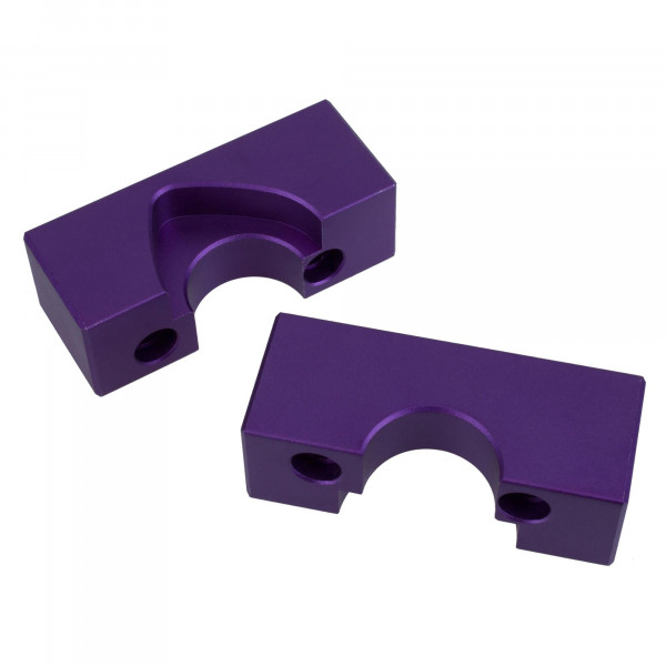 Arretierblöcke / Nockenwellen-Blockierwerkzeug für Alfa Romeo 1,4 / 1,6