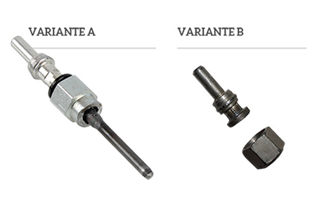 Gluhkerze Abgebrochen Wie Einfach Demontieren Xxl Automotive